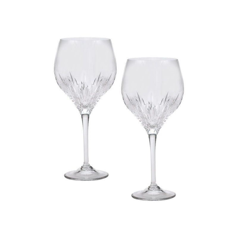 Verre à vin Vera Wang Duchesse