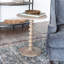 Deia End Table-1257375979
