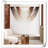 Wall Decor on Fabric