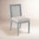 Glinda Dining Chair