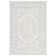 Nuss Performance Oriental Rug