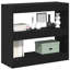 Standard Bookcase-114484631