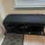 Customer photo 5 of 5