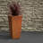 Hetum Pot Planter-1155264991-1078496909