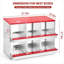 Nesting Boxes