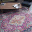 Marrakech Vintage Rugs in Multicolour | 430-1151468015