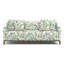 Maidstone Sofa-768836118-781463637