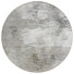 Beige/Gray