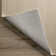 Dionne Wool Indoor Rug