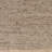 Leather Indoor Rug-183078283