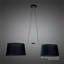 Spataro 2 - Light Kitchen Island Pendant-672400153