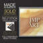Coucher de soleil couchant II - reproduction encadrée - réversible-476707234-476707167