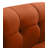 Jedson 83.82Cm Wide Tufted Velvet Side Chair-1693509247