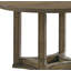 Table de salle à manger Parfield