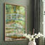 sur papier-1494987419-1494987418