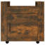 Macknair Secretary Desk-374324649