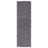 Assar Handmade Tufted Gray Area Rug-1669145159