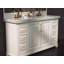 Metal Appliance Pull Multipack-113060842-113287501