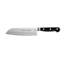 Couteau Santoku-103717275