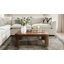 Table basse Waynesville Henrico-684365318