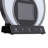 Mood Light Electric Alarm Tabletop Clock