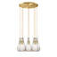 Earth 8 - Light Chandelier-423286402-423316208-423316223