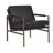Adalyn 73.66Cm Wide Genuine Leather Armchair-1987121029-1896499754