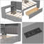 Lit plateforme Smart Smart-1619164853