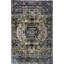 Oriental 160cm X 240cm Area Rug-81049391