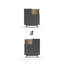 Eliscar Standard Accent Chest-1462920379