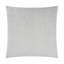 Cuddle Pillow Cover & Insert-73411736-114601472