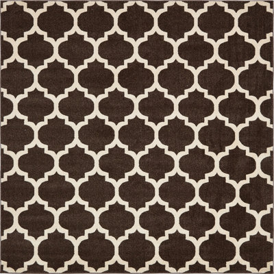 Molly Geometric Indoor Rug