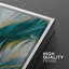 Emerald Green Feather-108345144-108345147
