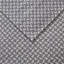 Ensemble de draps 100% flanelle de coton Cozy-116895311-116491117