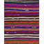 One-of-a-Kind 5'6" X 6'10" Area Rug