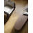 Unica Solid Wood Single Coffee Table-64593574