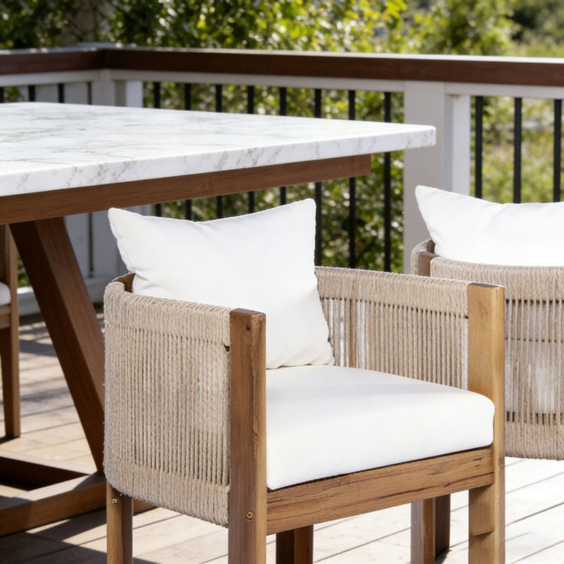 Outdoor  Chair