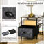 Sturges End Table