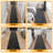 Maile Soft Performance Non-Slip Indoor Rug-2033647991