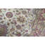 Chelsea Wool Oriental Area Rug