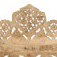 Paravent pliable pour bureau personnel-625467108-648955144