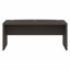 Echo Desk-70146527-123755553