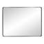 Miroir d'appoint Steele-213452841-213452843