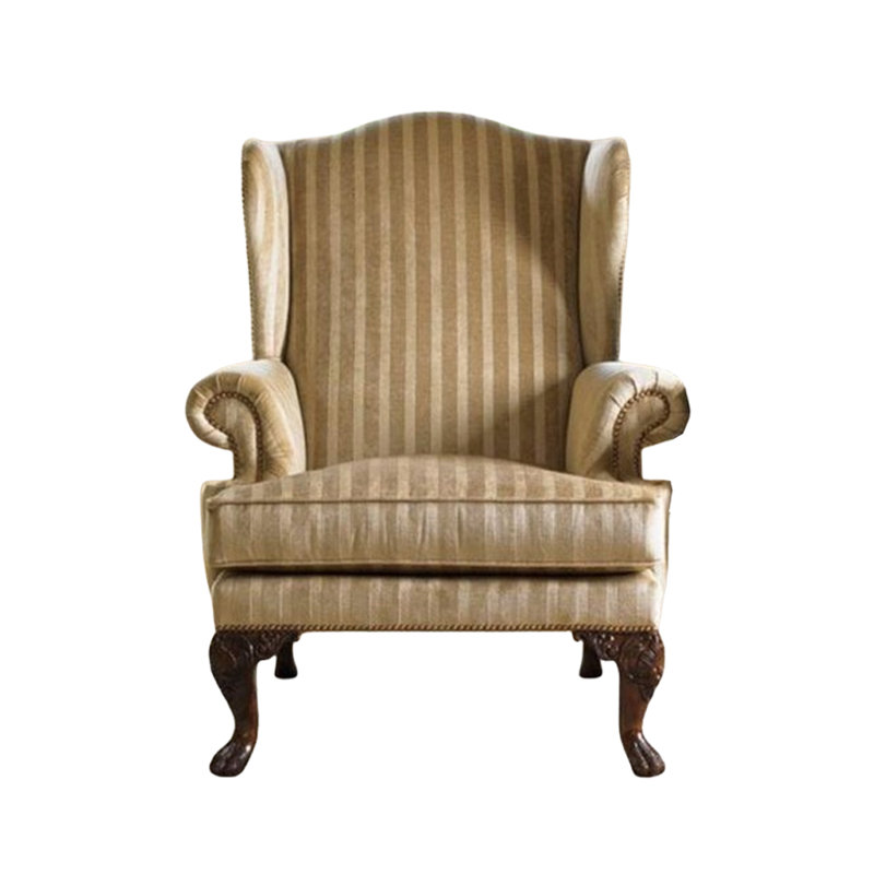 Fauteuil inclinable Mitja
