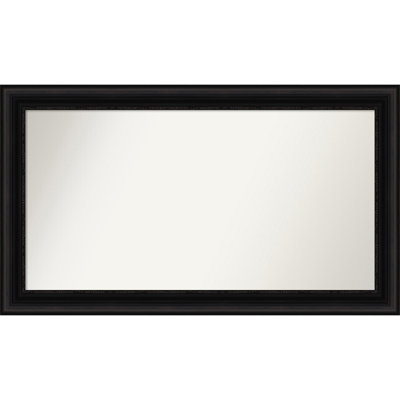 Senaiya Wall Mirror