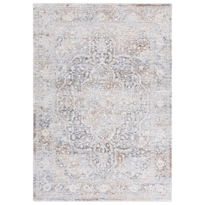 Finley 308 Performance Oriental Rug