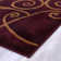 Whitaker Abstract Indoor Rug