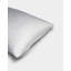 Bamboo Sheet Set-1037773878-1037773880