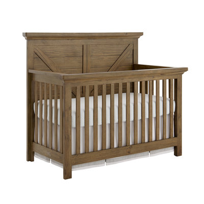 Lit de bébé Aceline