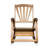 Sabrina Outdoor Chair-1578373115